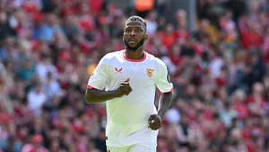 Sevilla vs Villarreal preview & predicted XI: Will Iheanacho and Ejuke finally make La Liga bows?