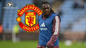 Afrik-Foot : Nigeria Football News
