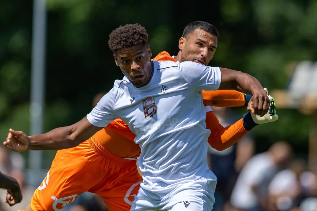 5 under-the-radar Nigerian talents to watch in Europe this season