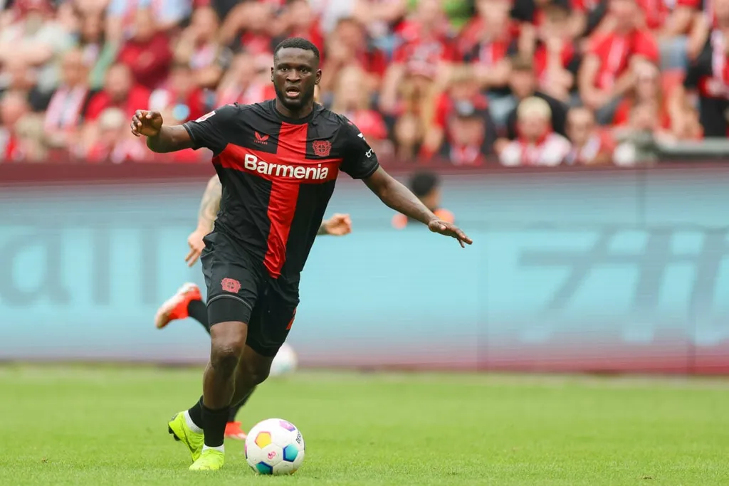 ICONSPORT 224598 0060