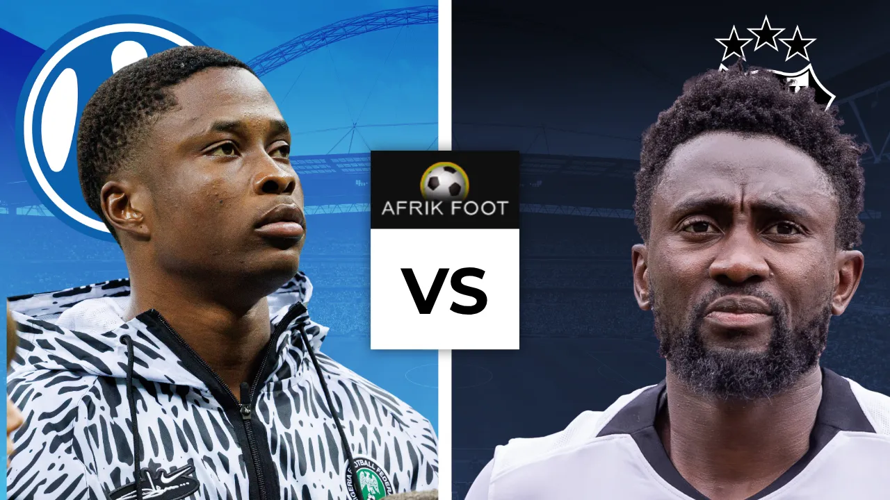 Besiktas vs Marseille: No Nnadi battle for Ndidi &ndash; Preview, team news, prediction, h2h