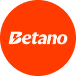 https%3A%2F%2Fwww.afrik foot.com%2Fen ng%2Fapp%2Fuploads%2F2024%2F04%2FBetano New Logo April 2024
