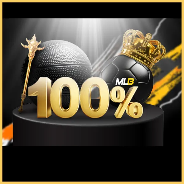 Melbet Royal Monday 100% deposit bonus offer