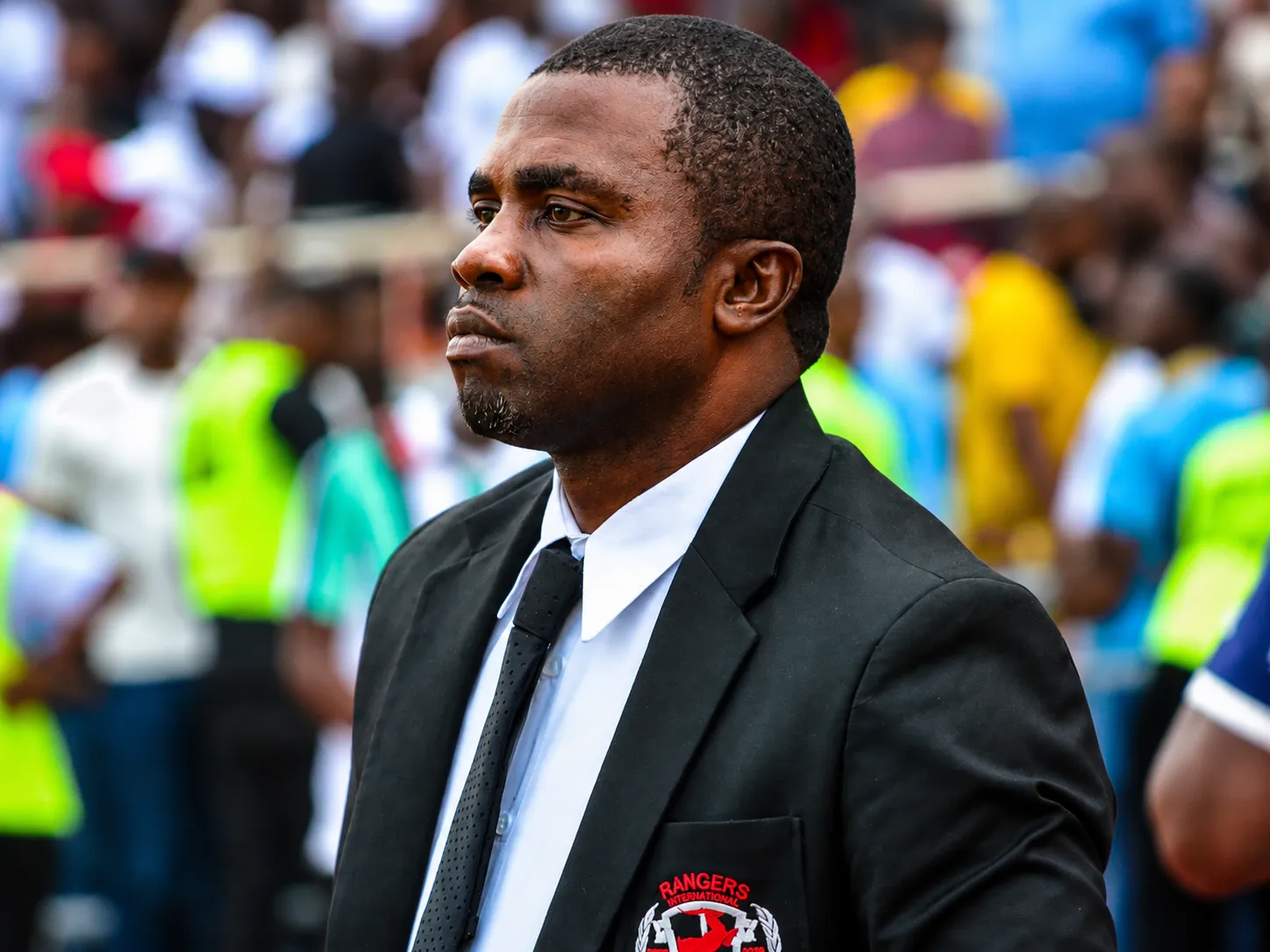 NPFL: 3 clubs who can challenge Rangers for the title in 2026/27 season