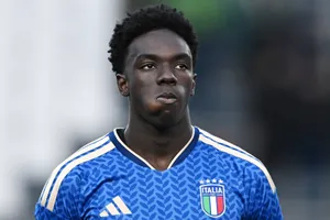 Afrik-Foot: Nigeria Football News