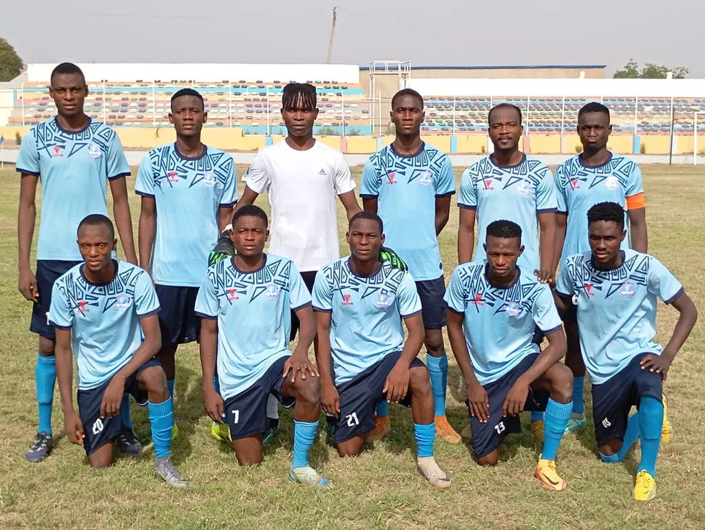 NPFL MD34 preview 
