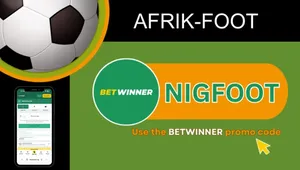 Afrik-Foot: Nigeria Football News