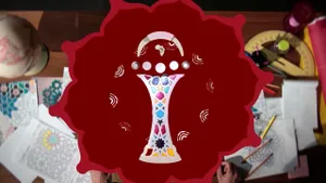 Afrik-Foot: Nigeria Football News