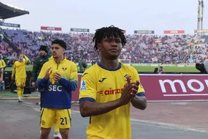 Afrik-Foot: Nigeria Football News