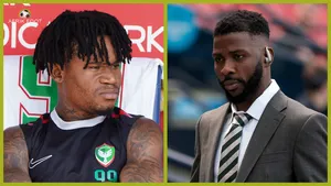 Afrik-Foot : Nigeria Football News