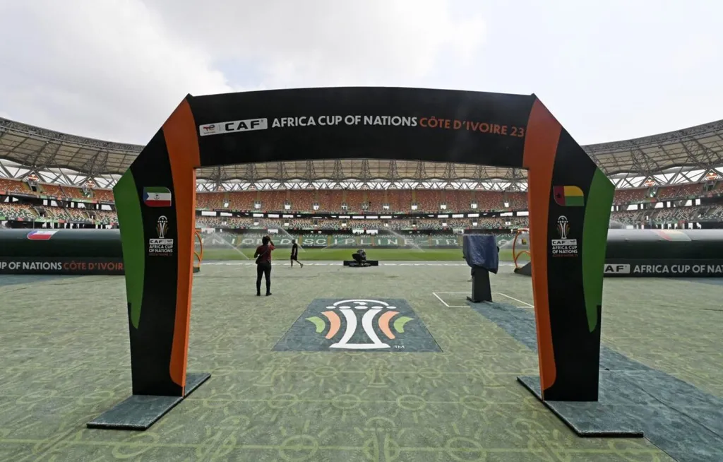 AFCON 2025 faces possible postponement as CAF admits ‘scheduling nightmare’