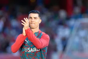 Afrik-Foot: Nigeria Football News