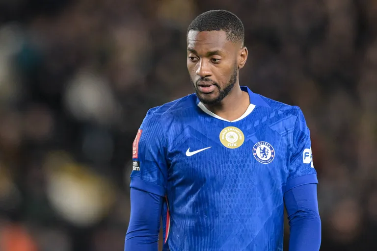 Chelsea vs. Manchester City: Preview, h2h, team news as Adarabioyo faces old friends