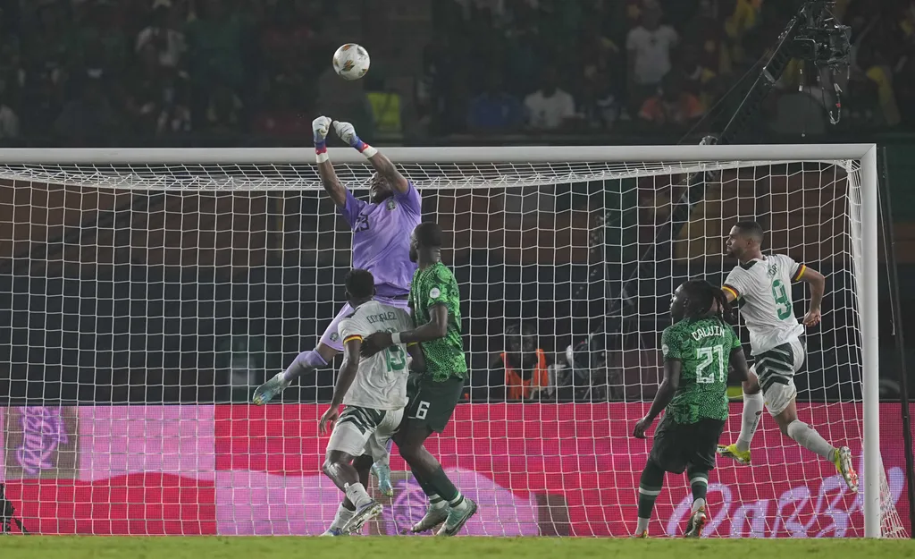 ICONSPORT_659_0633464321