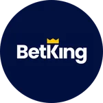 BetKing