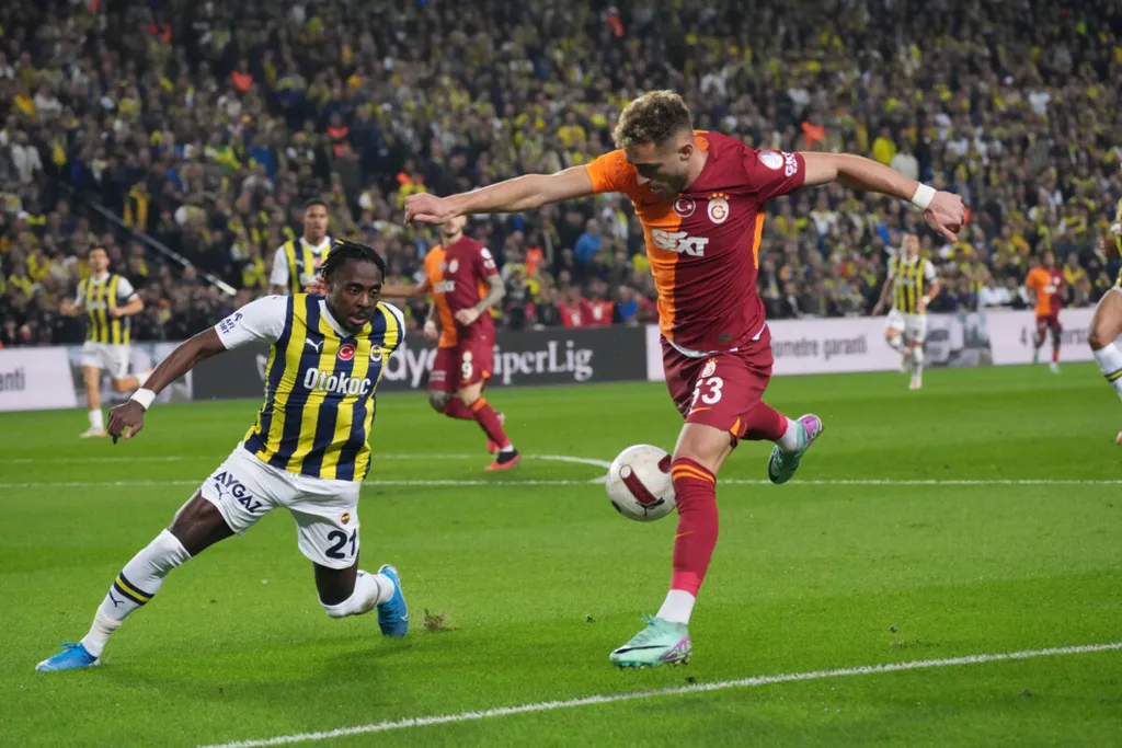 iconsport fbahce gsaray 241223 230