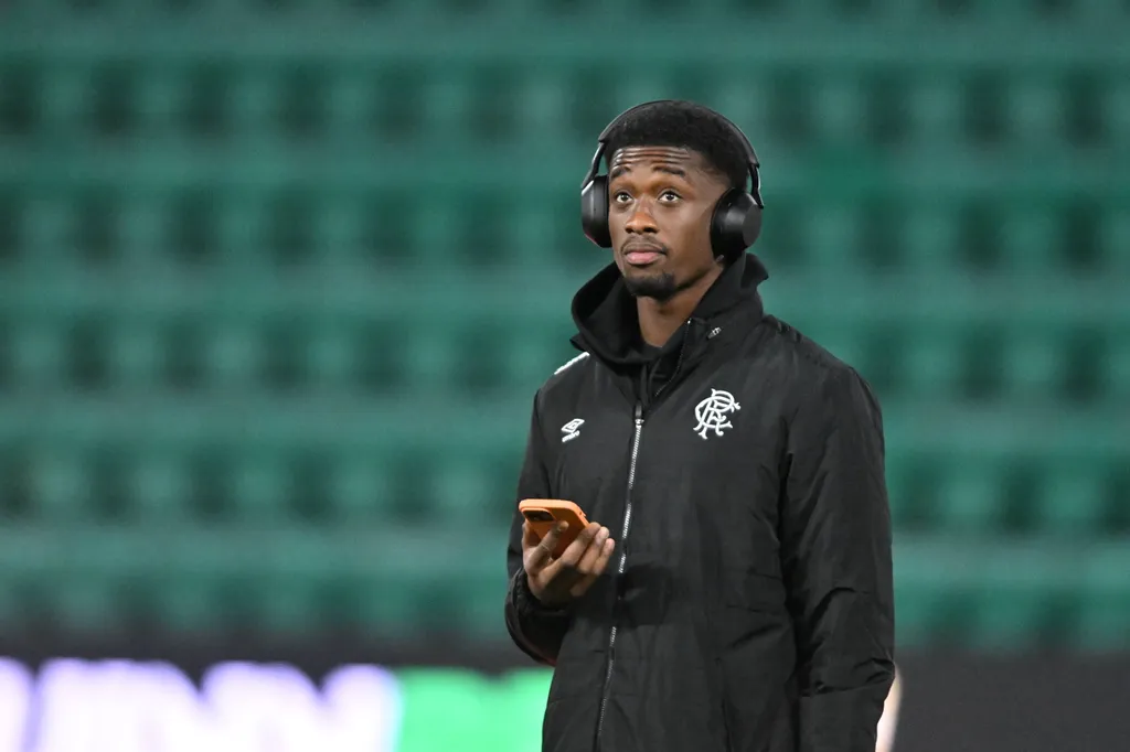 Arsenal transfer: 3 reasons Super Eagles CB Fernandez could still join Arteta’s army this summer