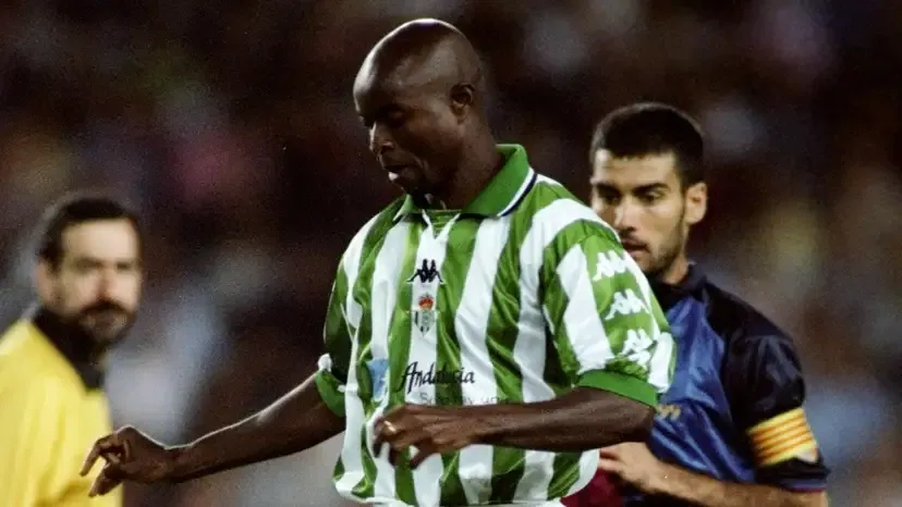 5 Super Eagles' unfulfilled transfer sagas: What-ifs and could-have-beens