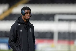 Afrik-Foot: Nigeria Football News