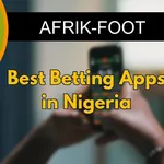 AF Exclusive: Christmas cheer for Remo Stars’ Ogunmodede