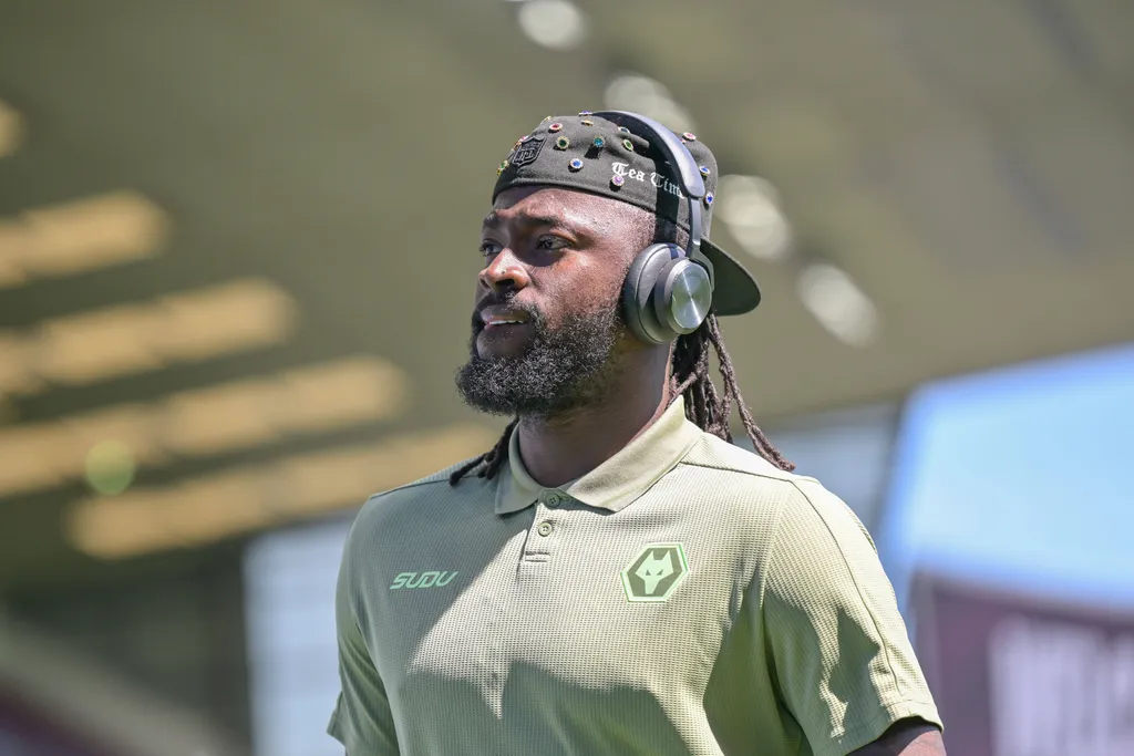 Tolu Arokodare asks to leave Wolves: Ranking Europe’s top clubs chasing the Super Eagles star