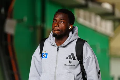 Afrik-Foot : Nigeria Football News