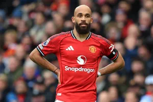 Afrik-Foot: Nigeria Football News