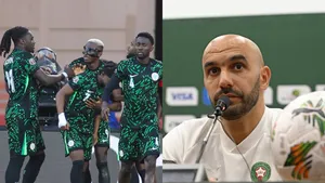 Afrik-Foot: Nigeria Football News