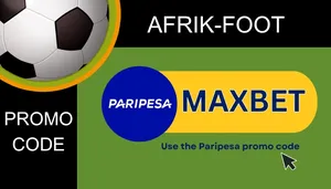 Afrik-Foot : Nigeria Football News