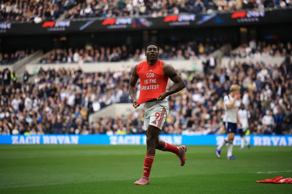 Afrik-Foot: Nigeria Football News