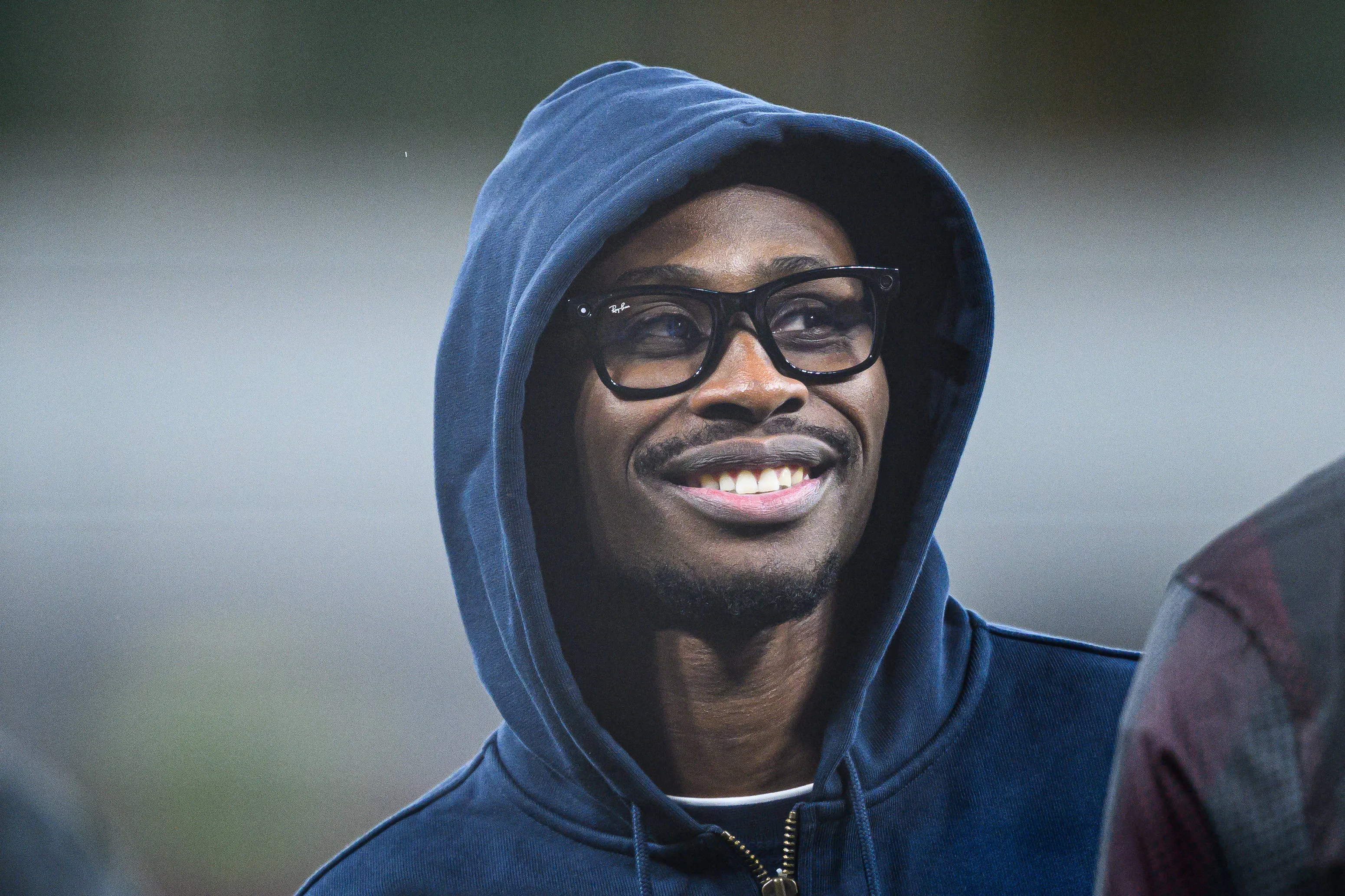 Bayer Leverkusen get boost in top four race as Tella nears full fitness