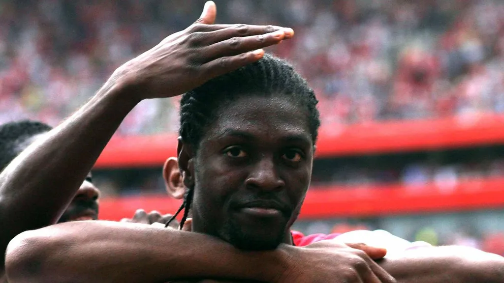 CAF Player of the Year: 3 biggest robberies in history