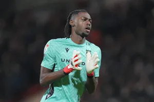 Afrik-Foot: Nigeria Football News