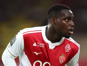 Afrik-Foot : Nigeria Football News