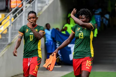 Afrik-Foot : Nigeria Football News