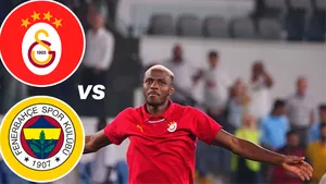 Afrik-Foot : Nigeria Football News