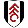 Logo Fulham