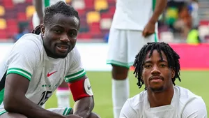 Russia vs Nigeria: Preview, prediction, where to watch as giants collide for the first time