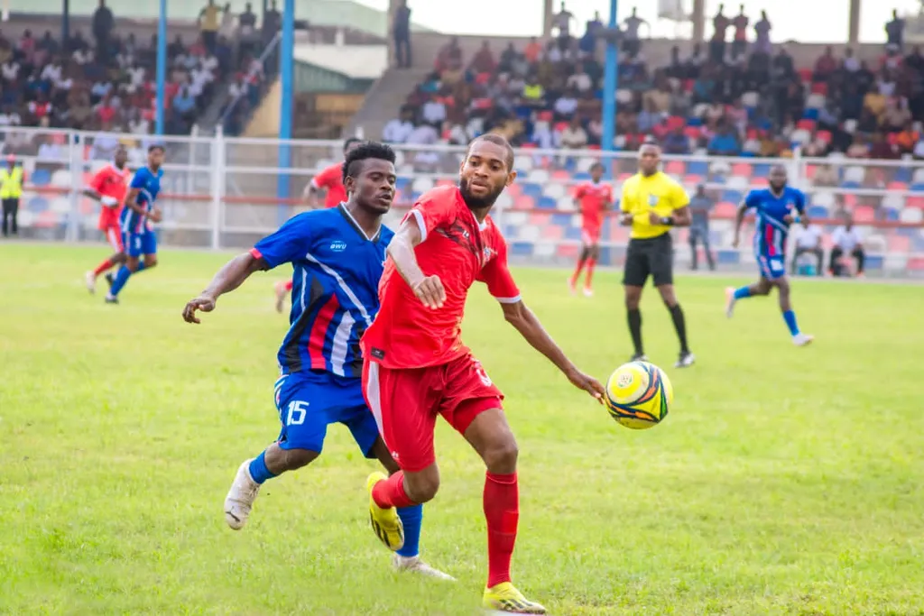 NPFL Predictions: Relegation drama and final showdowns set to light up final day of the season