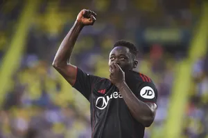 Afrik-Foot: Nigeria Football News