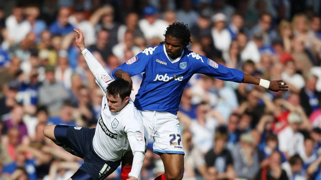 Onuachu, Aribo & 3 Super Eagles stars who have suffered multiple Premier League relegations