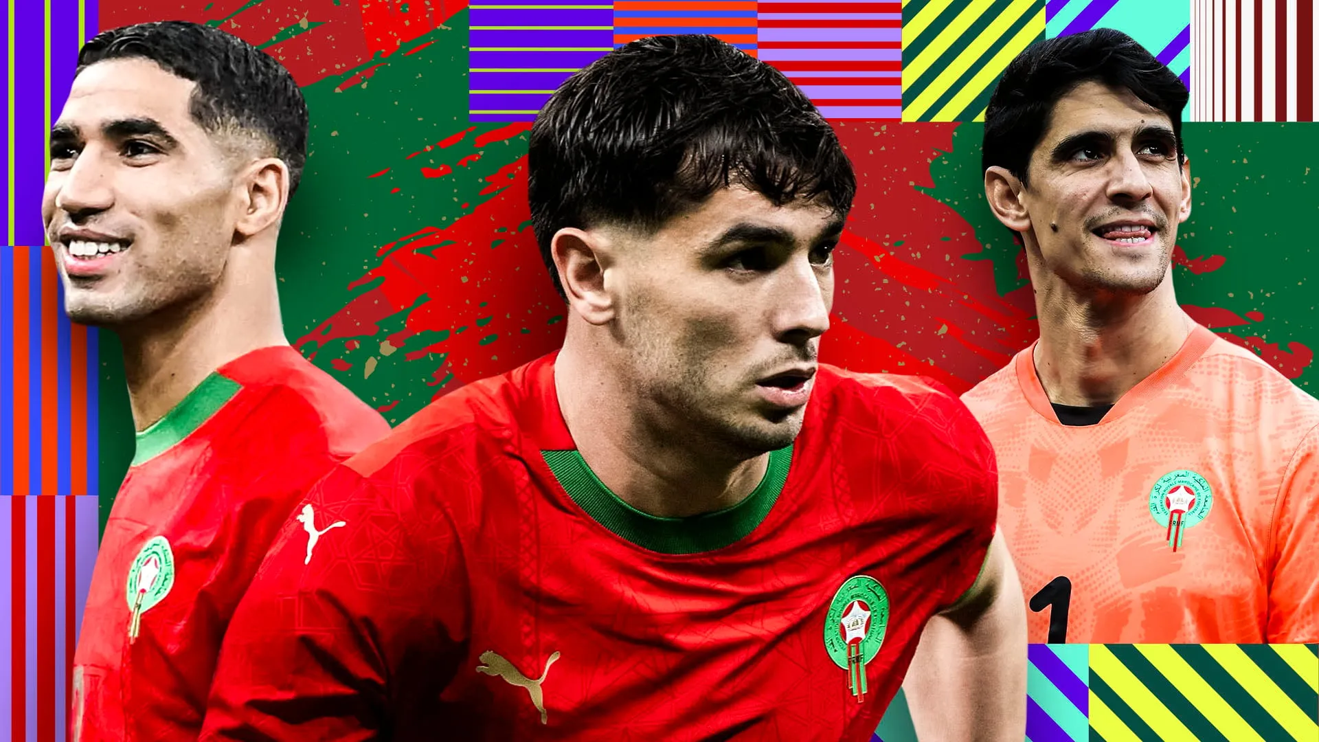 World Cup 2026 Ultimate Guide