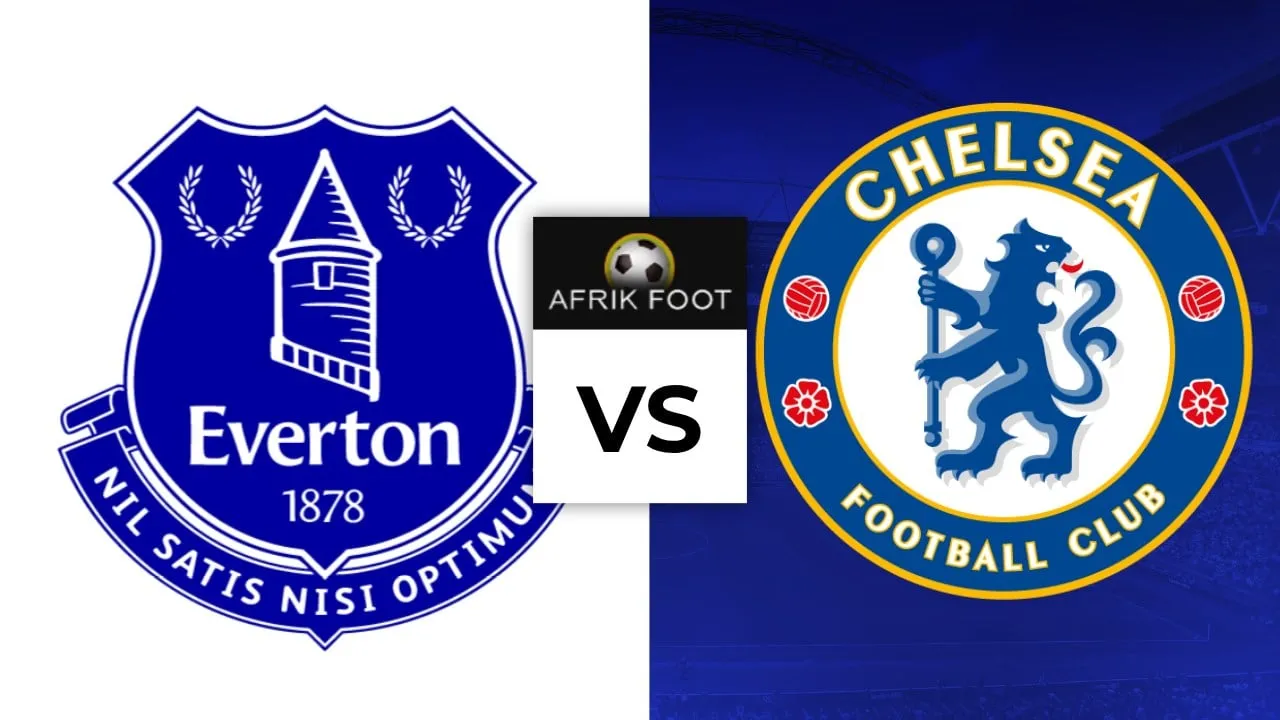 Everton vs. Chelsea: Preview, team news and tips with Adarabioyo pushing for starting spot