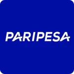 Paripesa