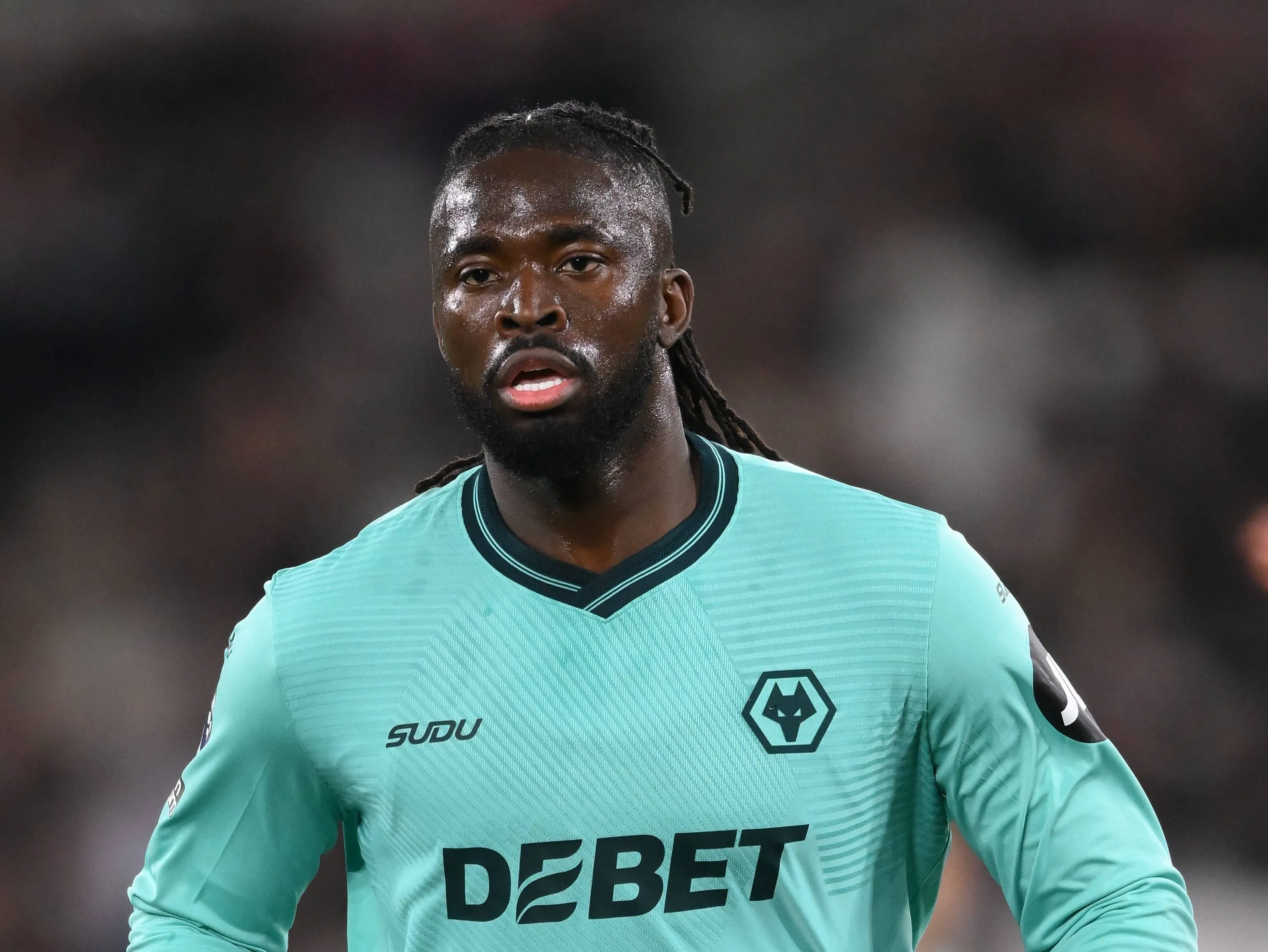 Wolves transfer news: Why new Arokodare decision will trigger a big battle in Europe