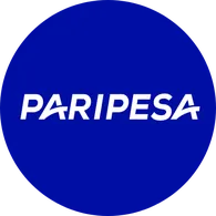 Best Betting Sites in Nigeria for 2026