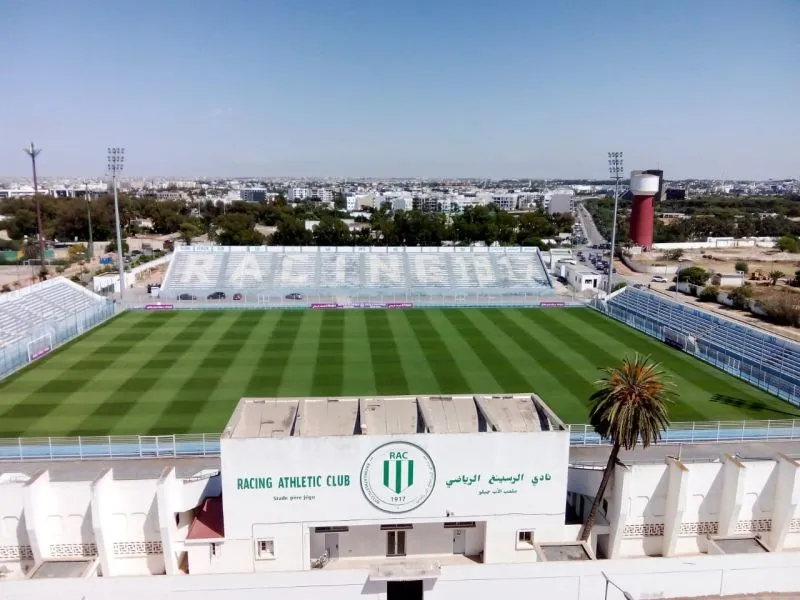 WAFCON 2025 Group B: Teams, Schedule, Stadiums, Players to Watch