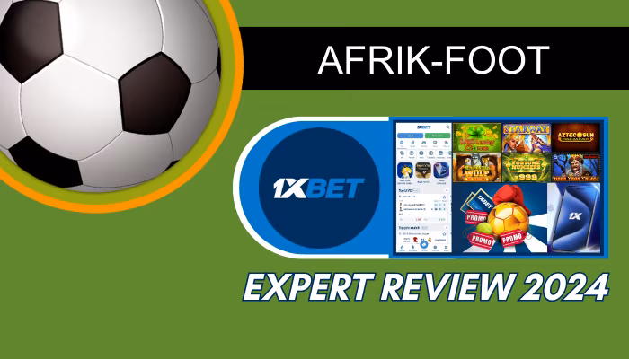 1xBet Review: Is this Bookmaker Worth the Hype in 2026?