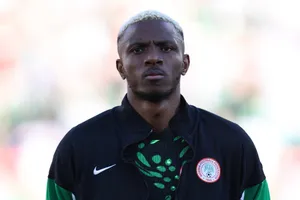 Afrik-Foot : Nigeria Football News