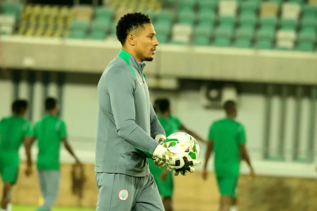 Super Eagles squad: Iheanacho? Musa? Predicting who will be dropped from provisional list for Rwanda, Zimbabwe